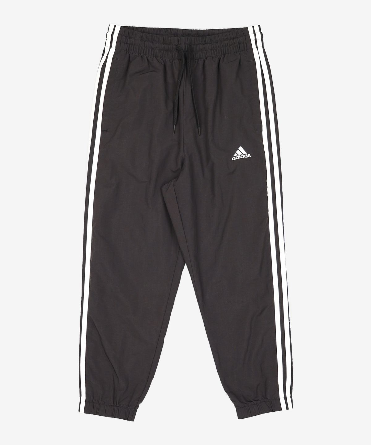 아디다스(ADIDAS) 조거 팬츠 S
