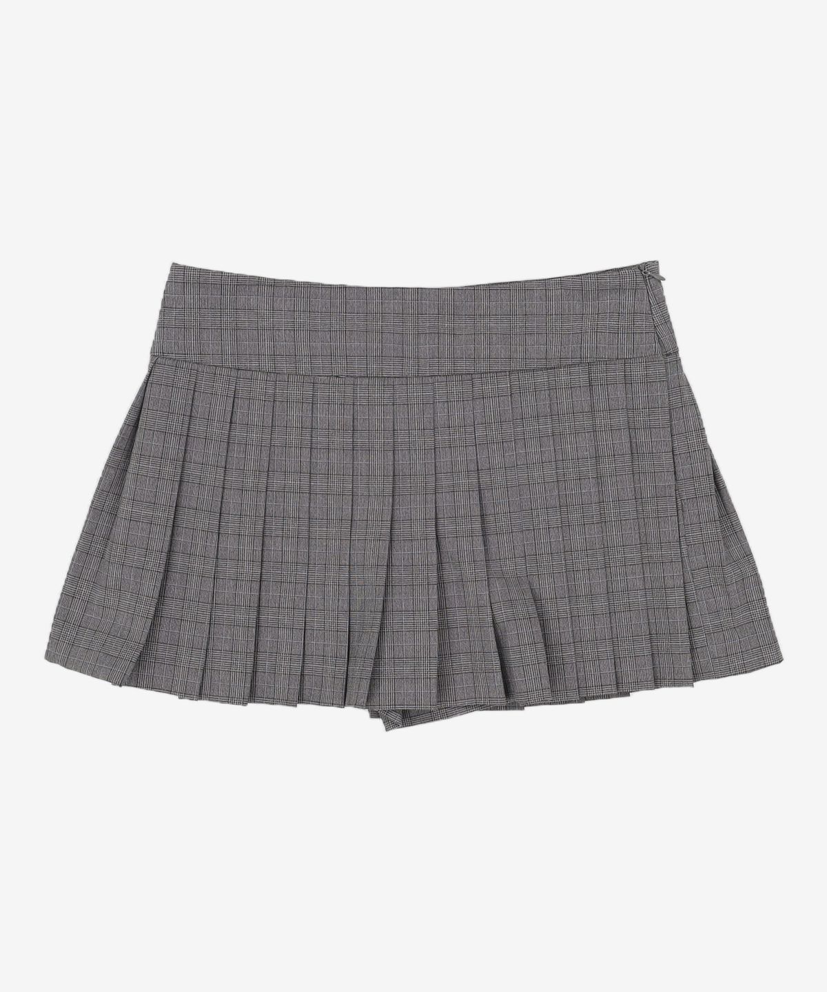 자라(ZARA) 미니스커트 S