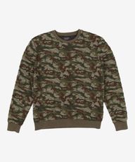 Thumbnail 0