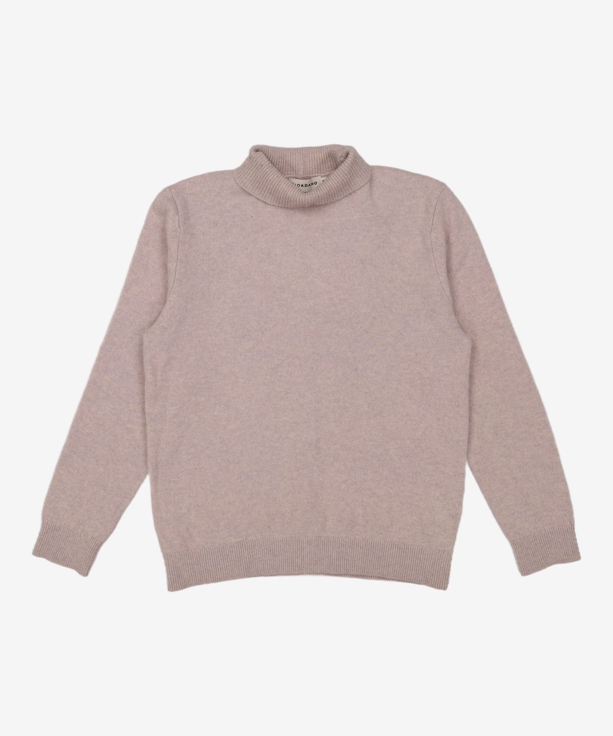 지오다노(GIORDANO) 니트/스웨터 XL