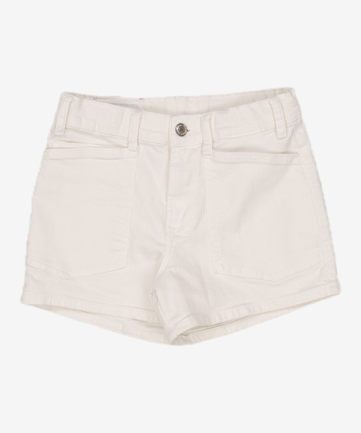자라(ZARA) 숏팬츠 S