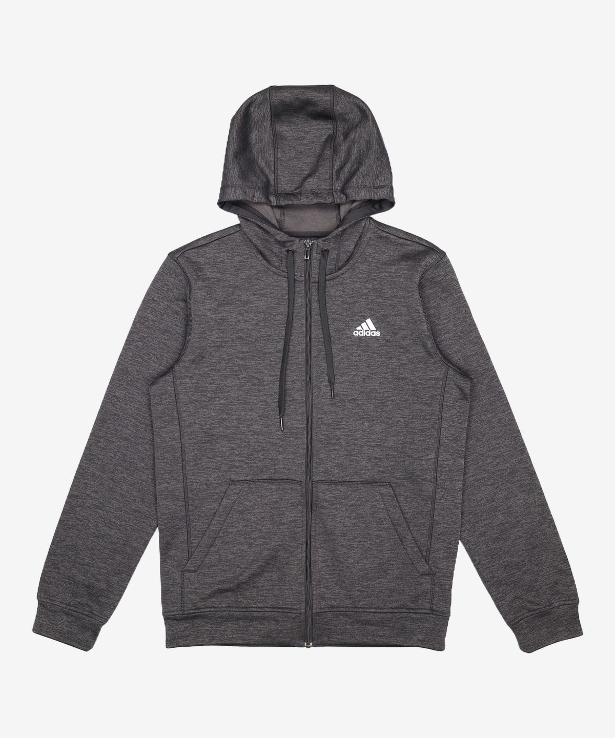 아디다스(ADIDAS) 후드 집업 95