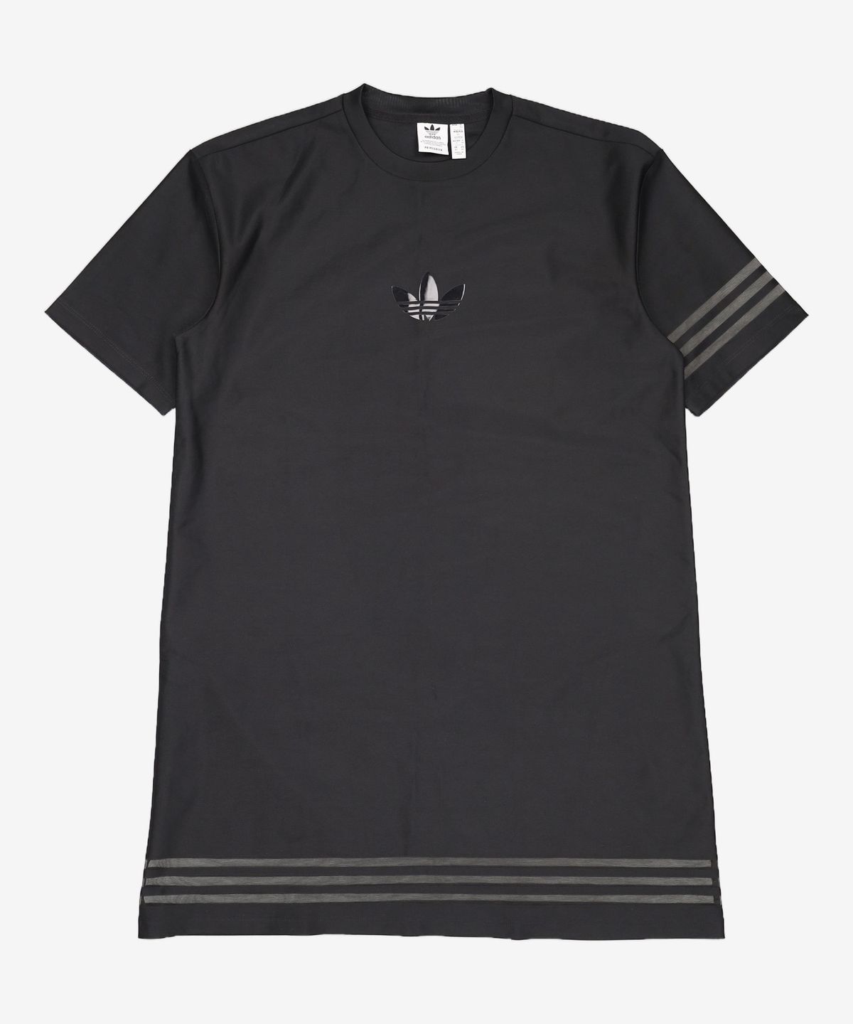 아디다스(ADIDAS) 미니 원피스 XS