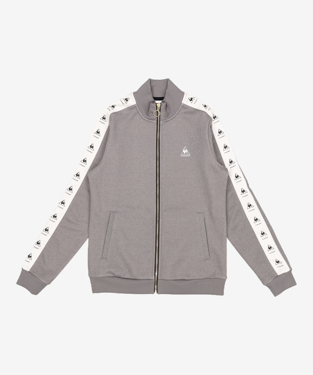 르꼬끄 스포르티브(LE COQ SPORTIF) 트레이닝 재킷 85