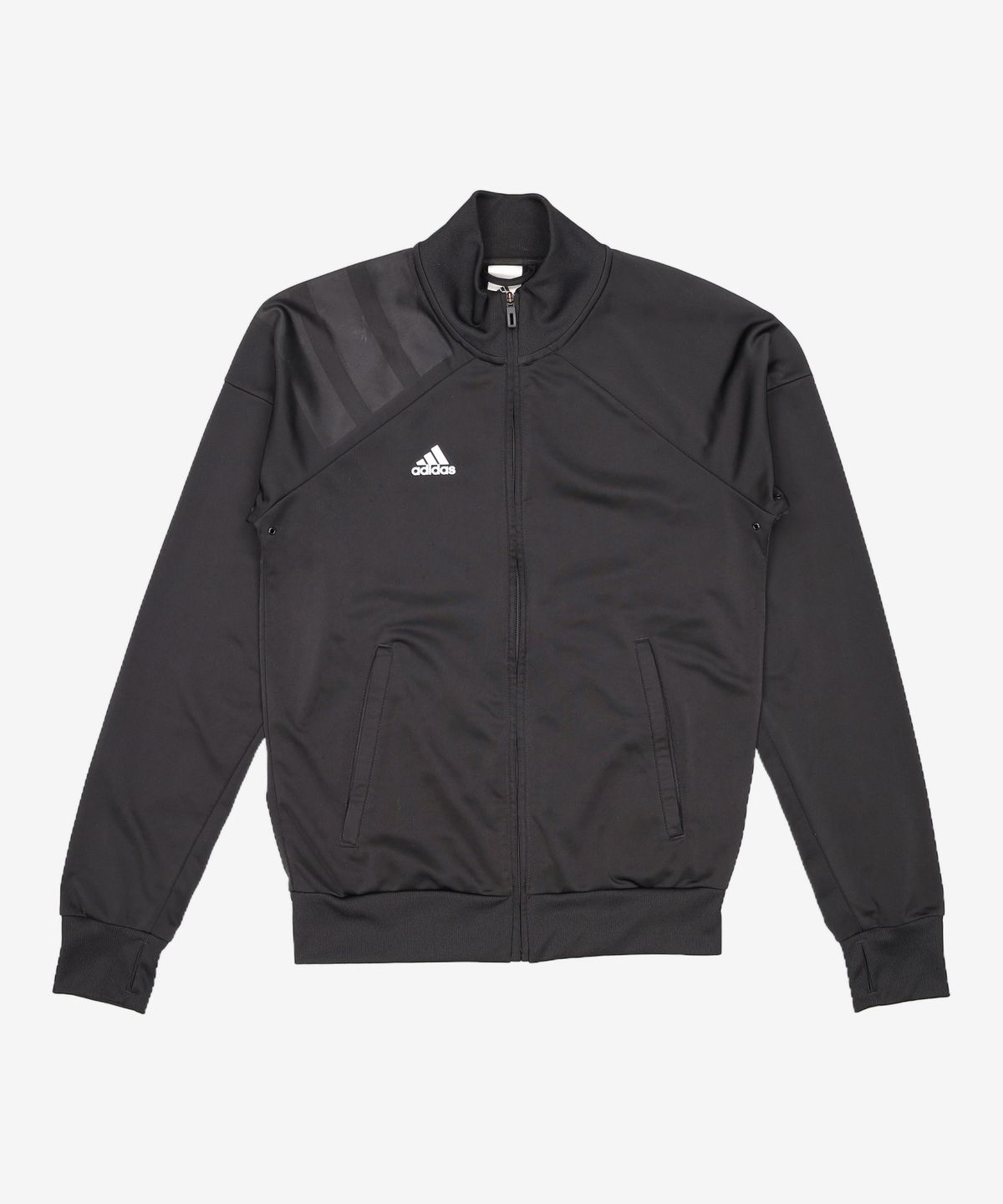 아디다스(ADIDAS) 트레이닝 재킷 95