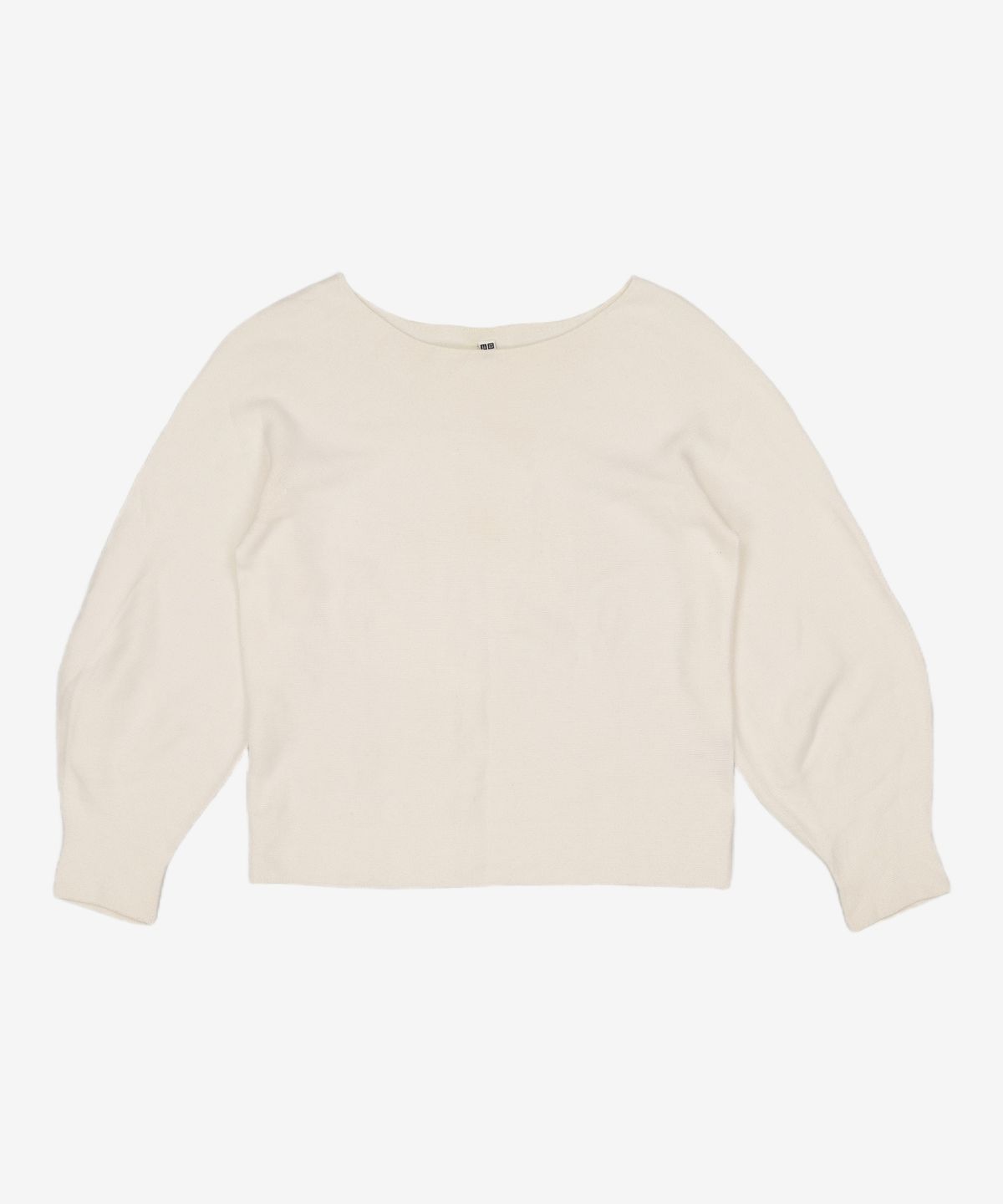 유니클로(UNIQLO) 니트/스웨터 S