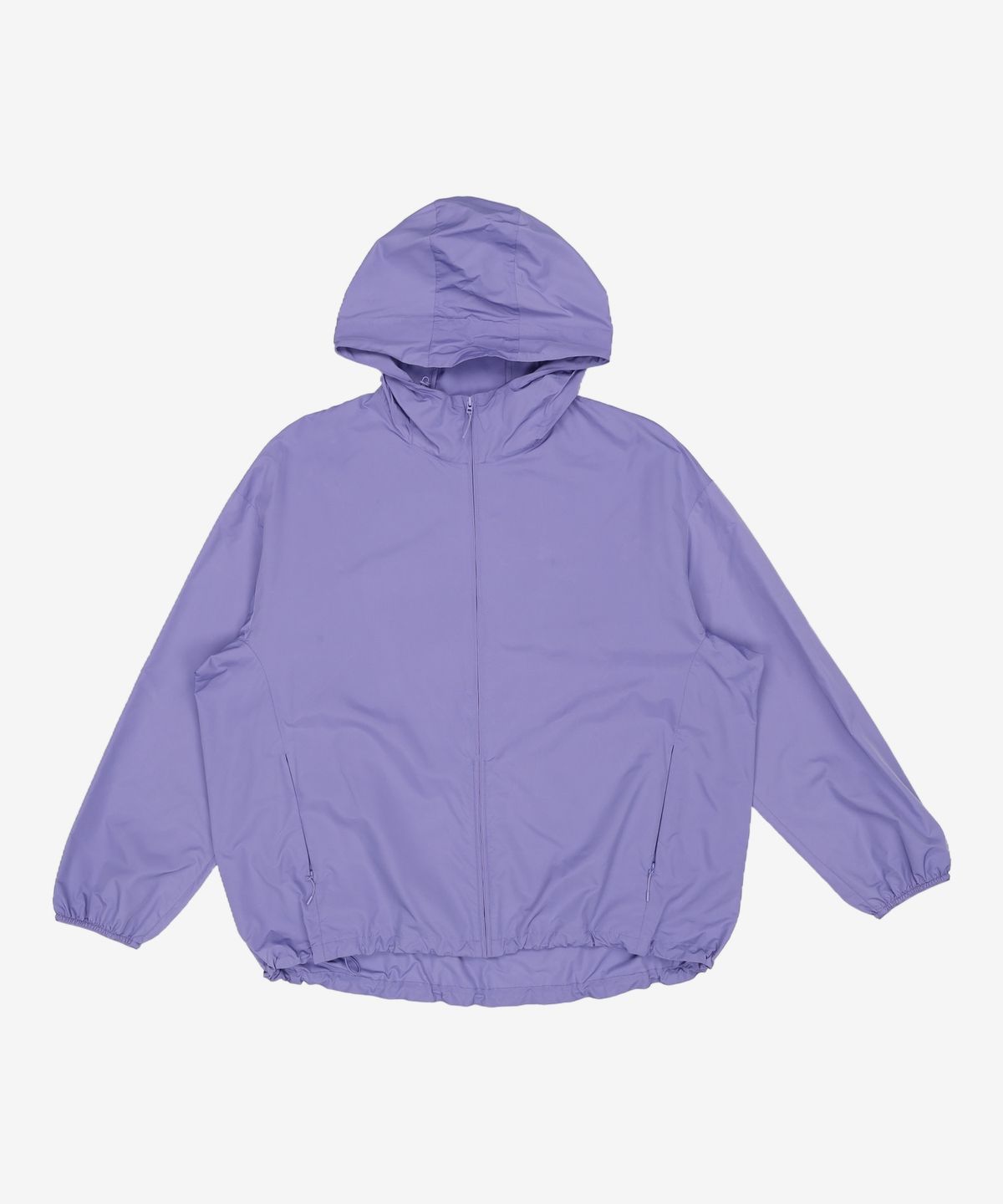 유니클로(UNIQLO) 나일론/코치 재킷 XL