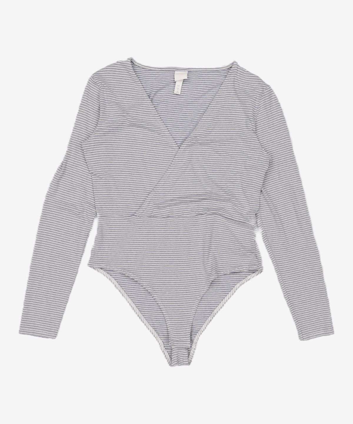 에이치앤엠(H&M) 기타 상의 L