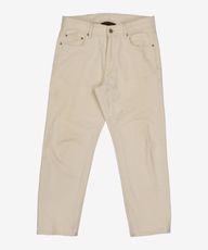 Thumbnail 0