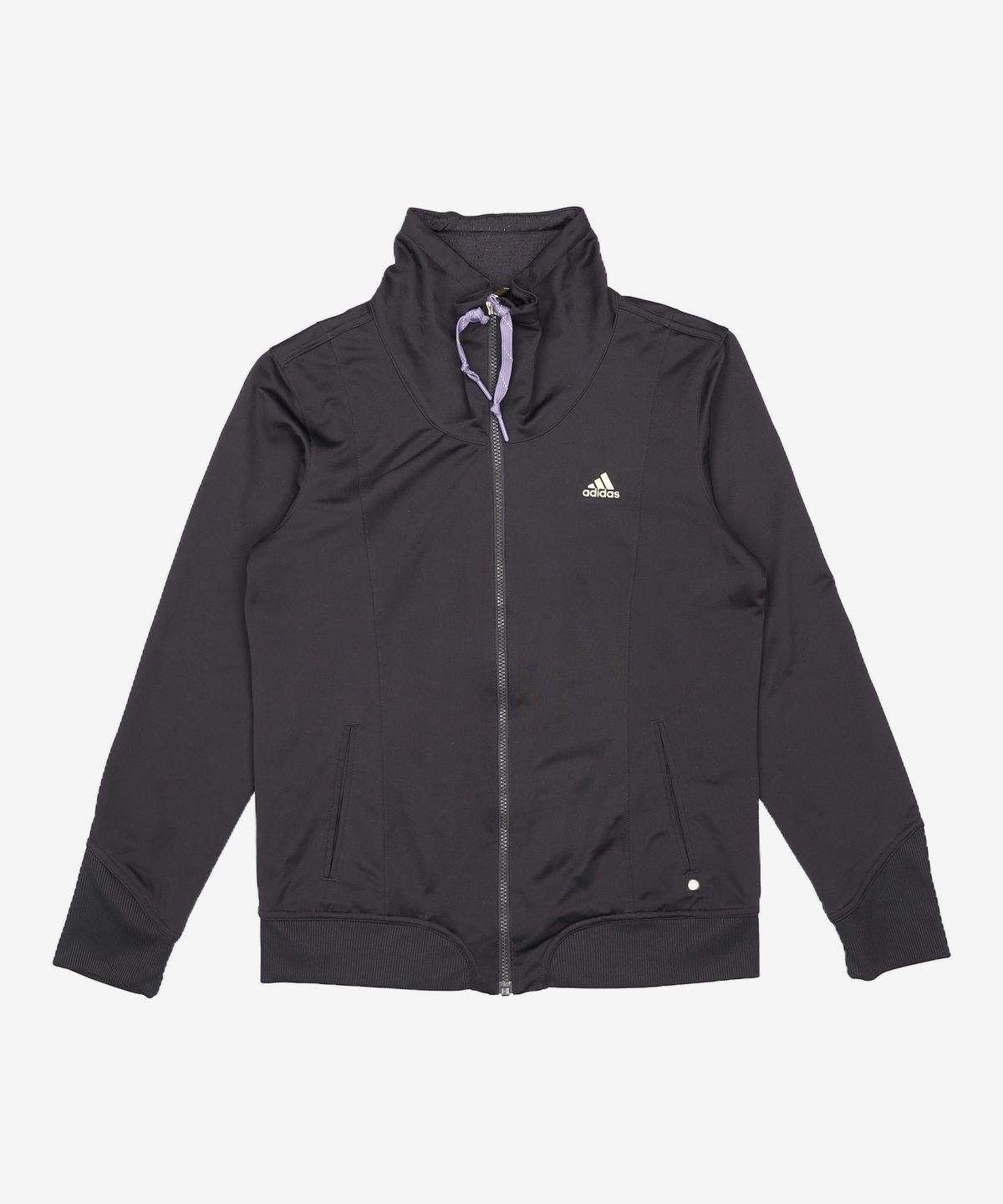 아디다스(ADIDAS) 트레이닝 재킷 100
