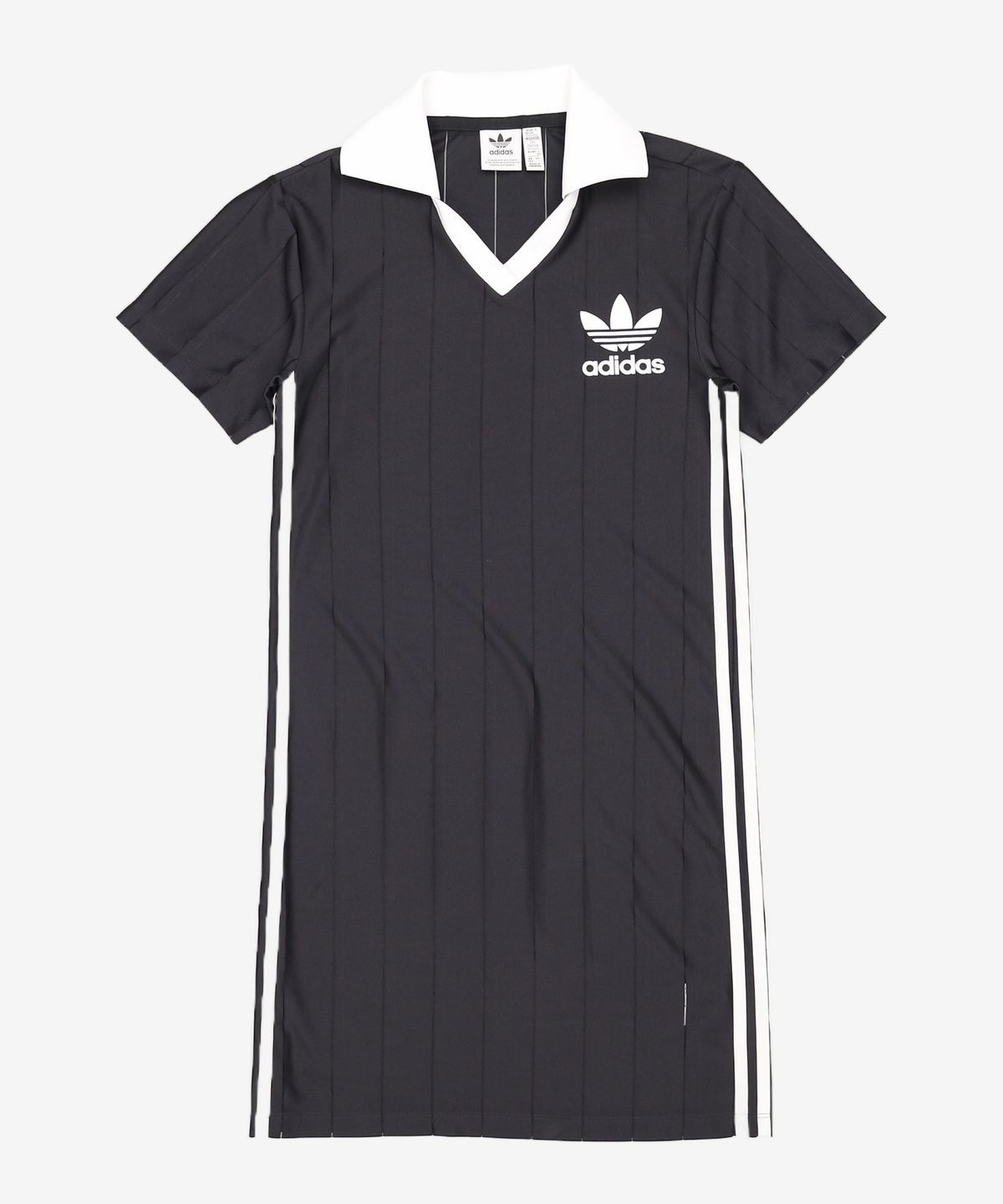 아디다스(ADIDAS) 미니 원피스 XXS