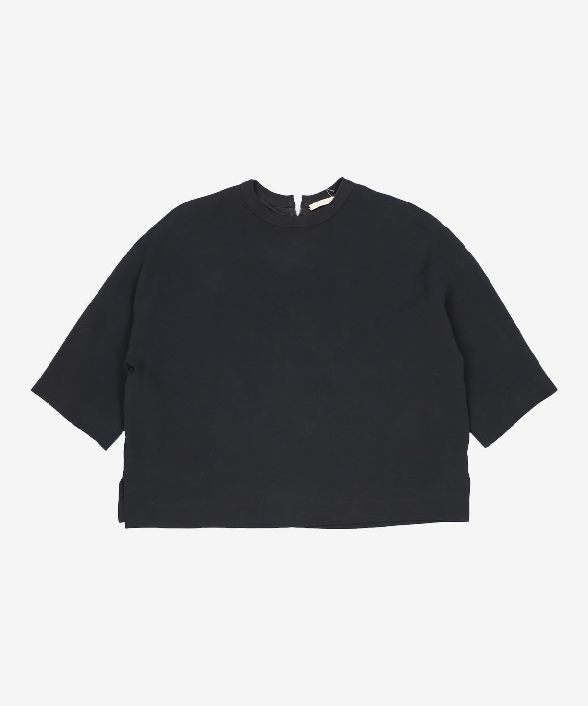 셀린느(CELINE) 기타 상의 36