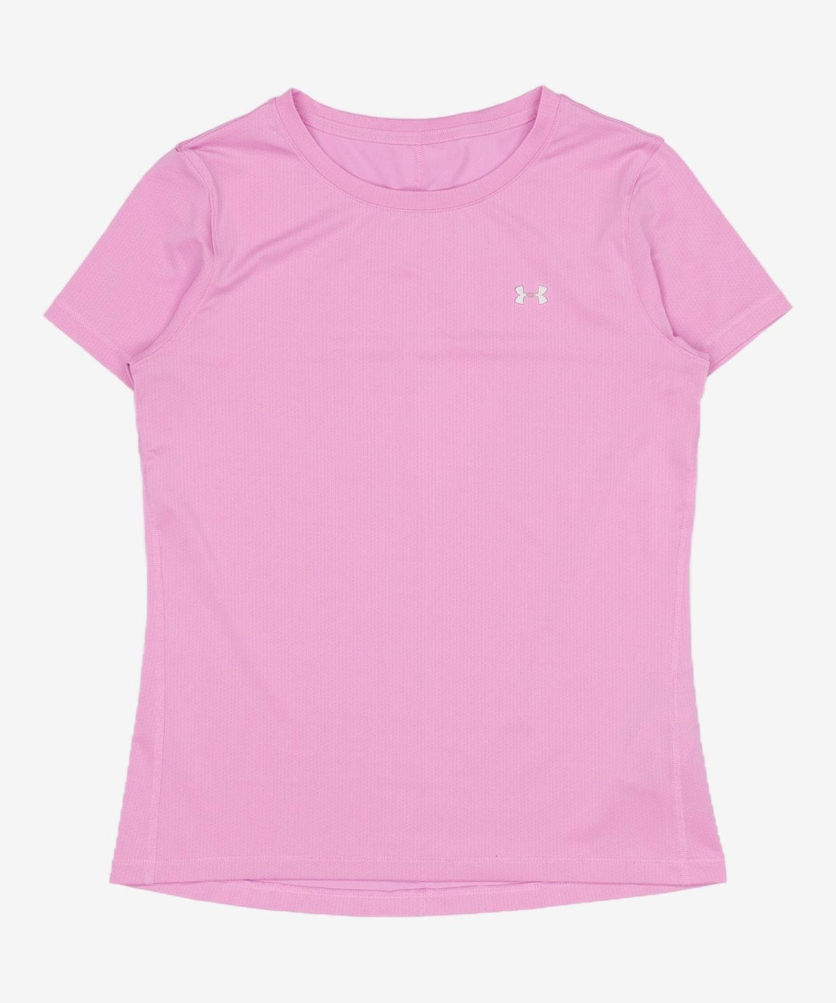 언더아머(UNDERARMOUR) 반소매 티셔츠 S