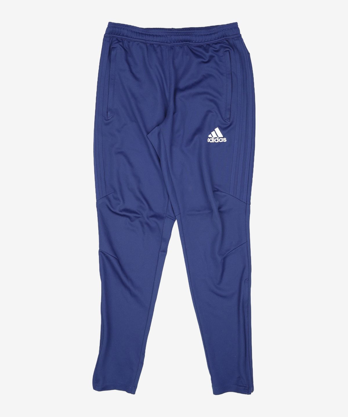 아디다스(ADIDAS) 트레이닝 팬츠 L