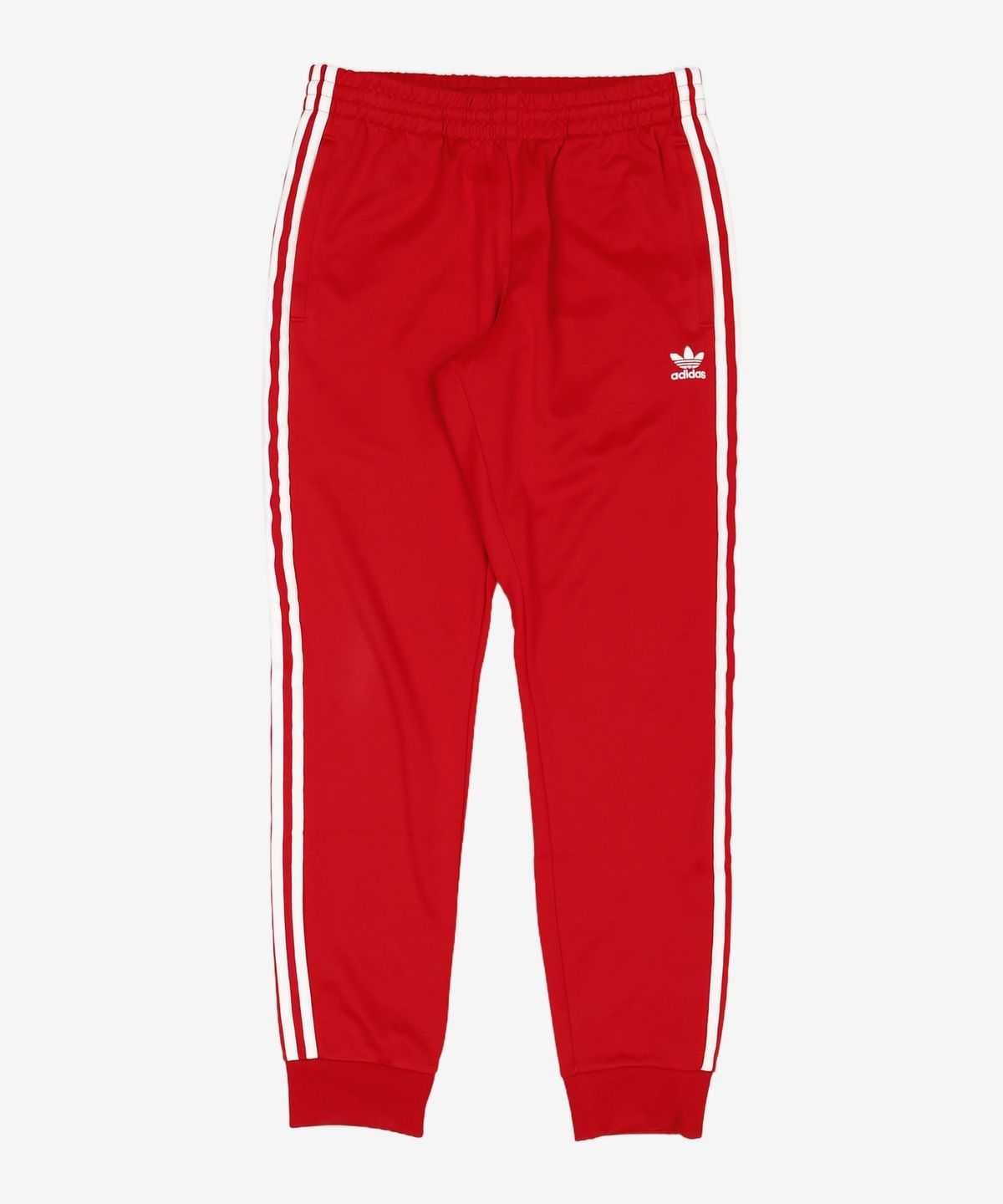 아디다스(ADIDAS) 조거 팬츠 XL