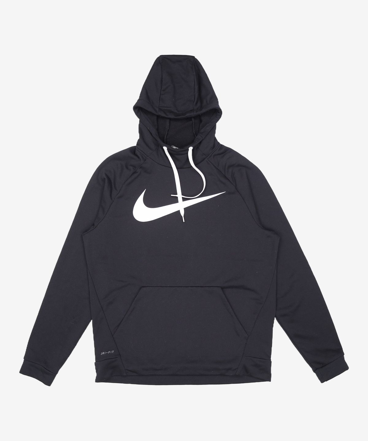 나이키(NIKE) 후드 티셔츠 XL
