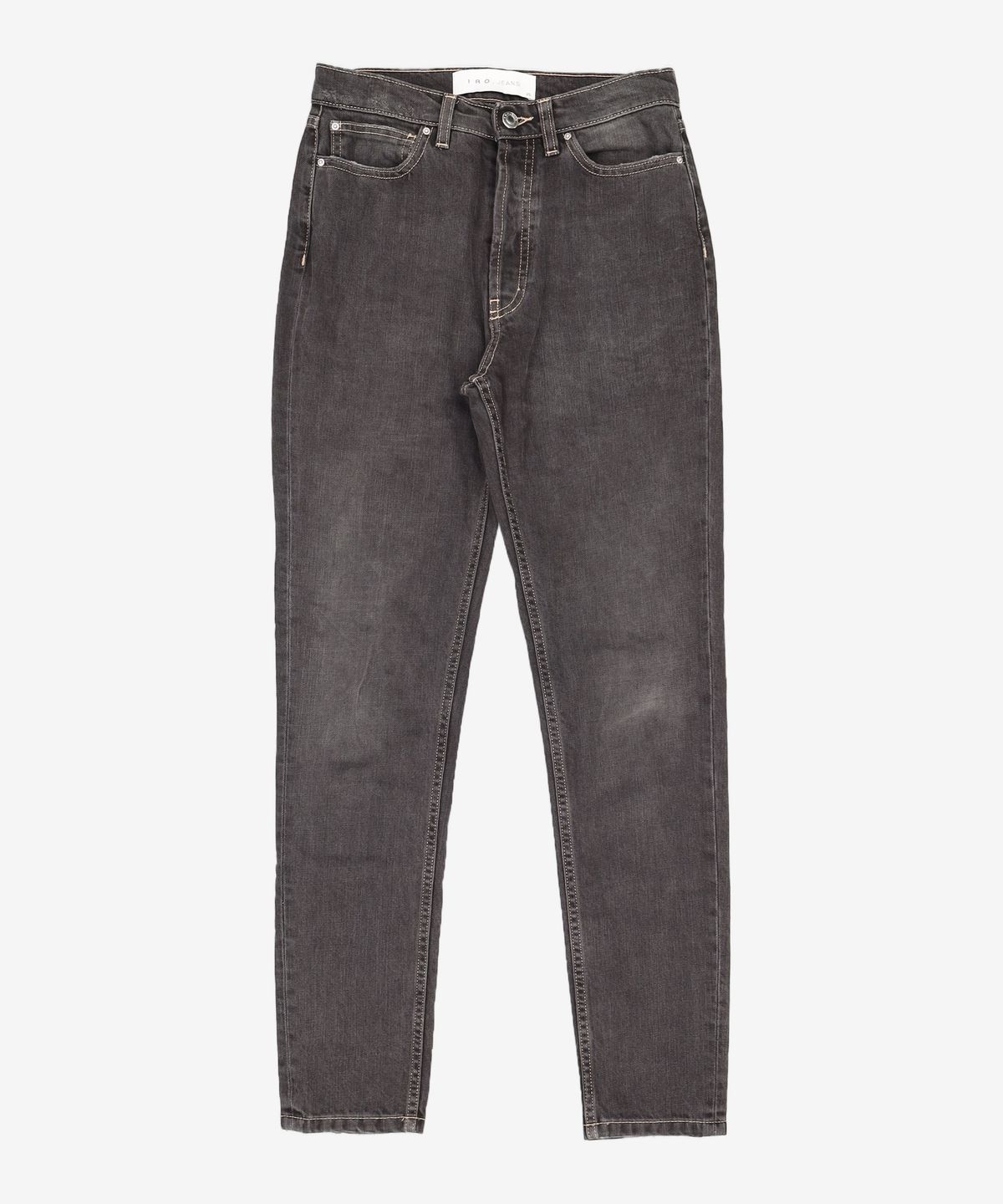 이로 진(IRO.JEANS) 청/데님 팬츠 25