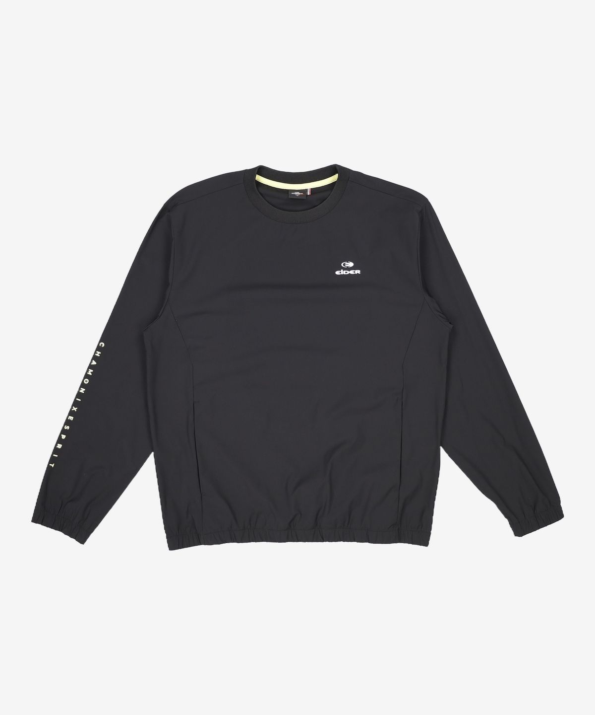아이더(EIDER) 기타 상의 M