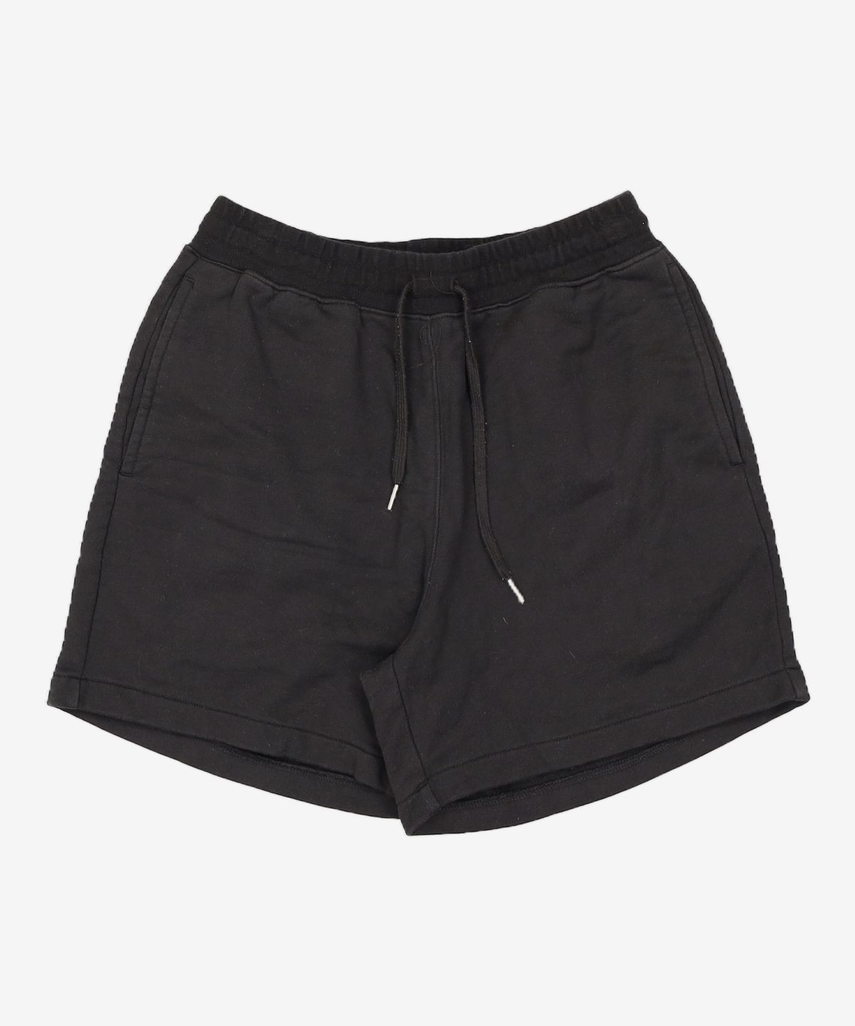 호웨어(HOWEAR) 숏팬츠 L