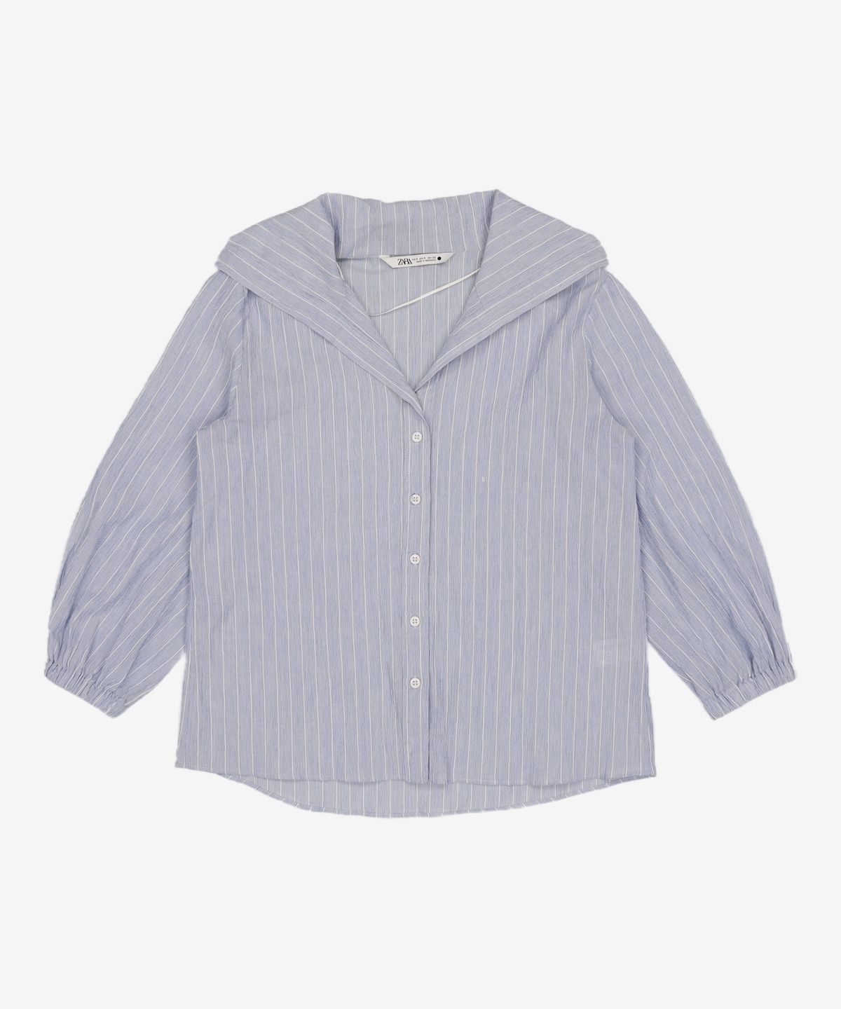 자라(ZARA) 캐주얼 셔츠 S