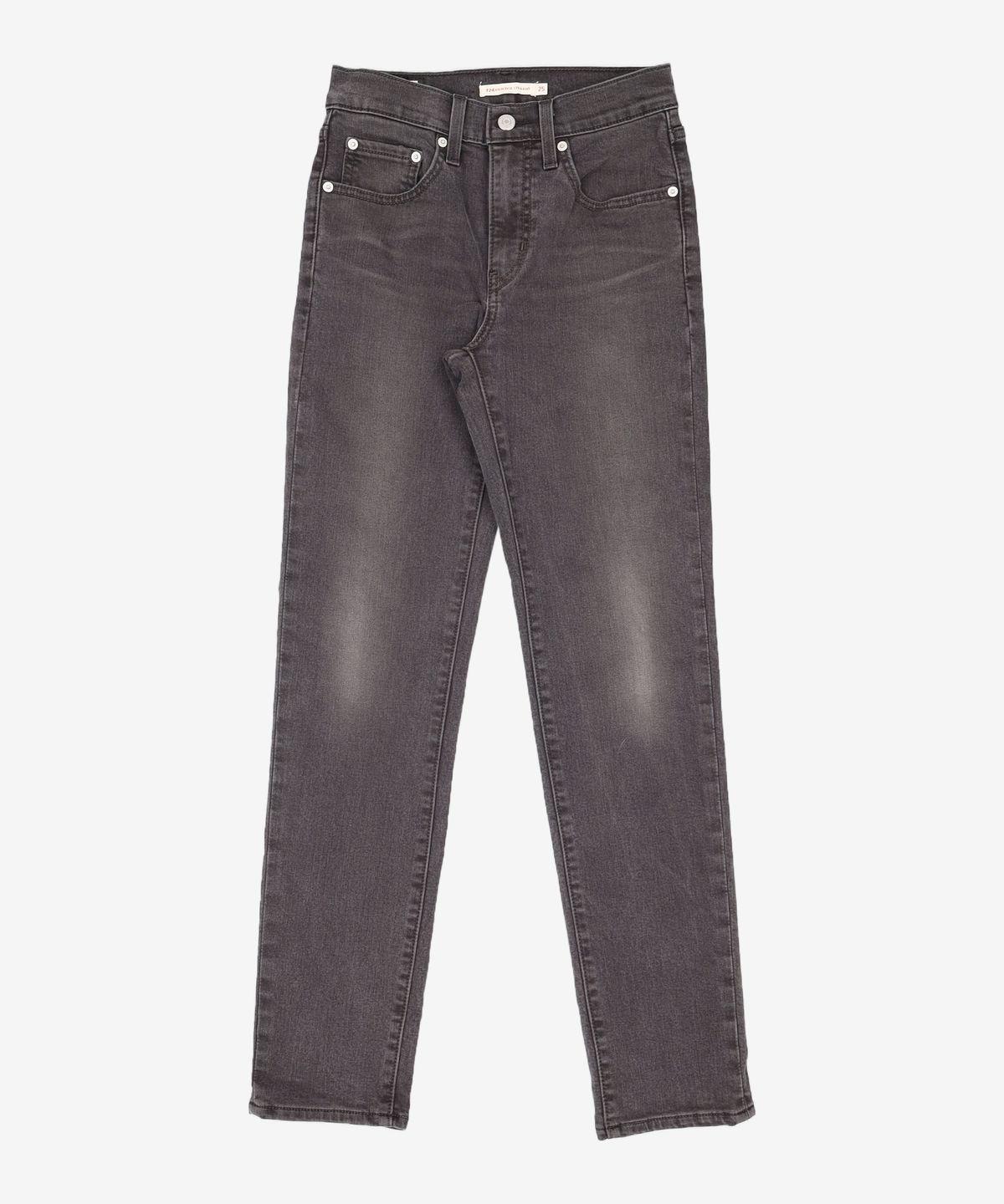 리바이스(LEVI'S) 청/데님 팬츠 W25/L30
