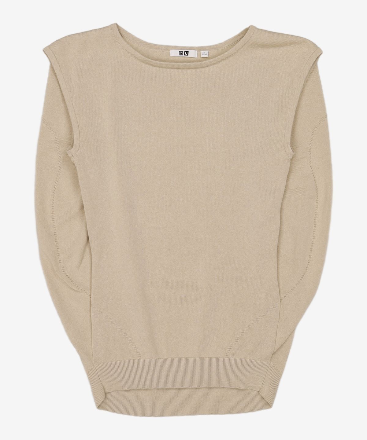 유니클로(UNIQLO) 베스트 XL