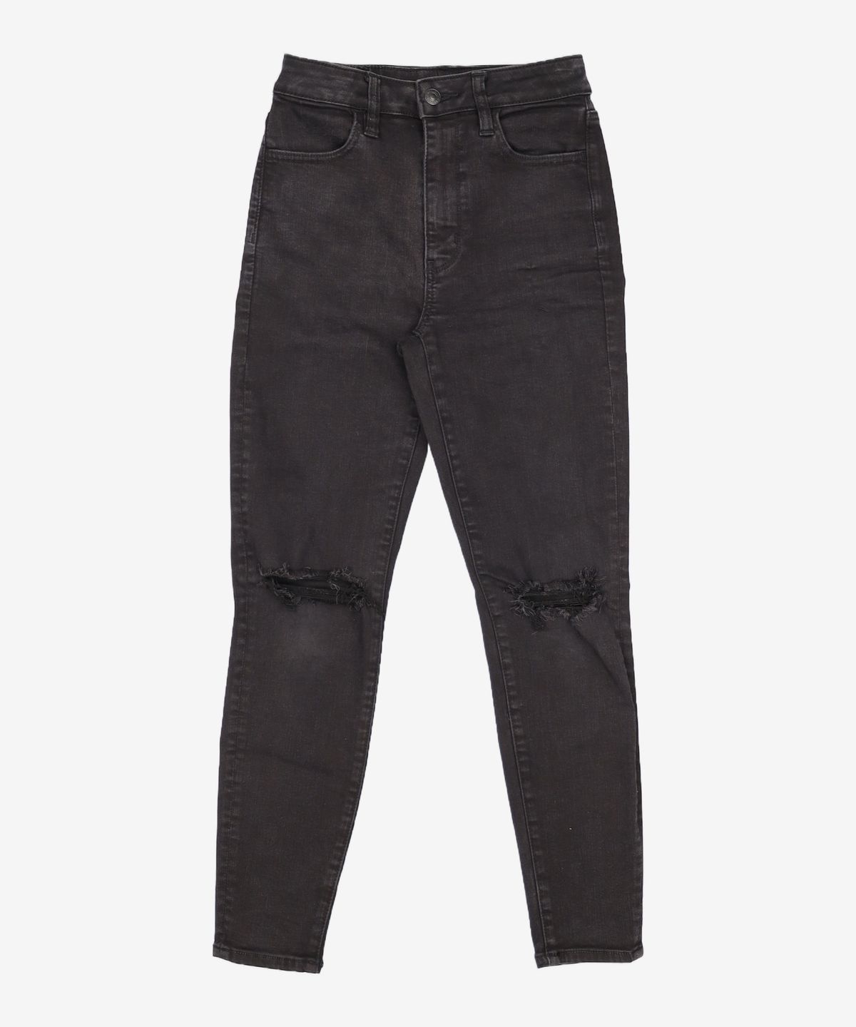 아메리칸이글(AMERICANEAGLE) 청/데님 팬츠 6