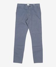 Thumbnail 0