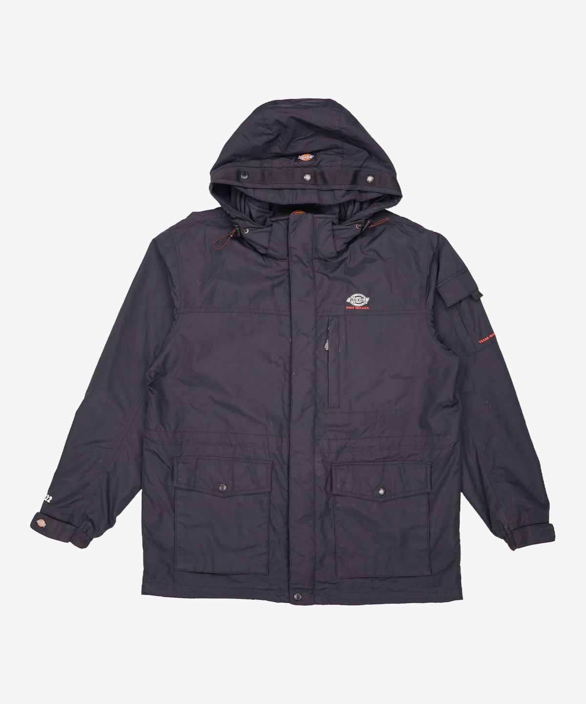 디키즈(DICKIES) 점퍼/재킷 XL