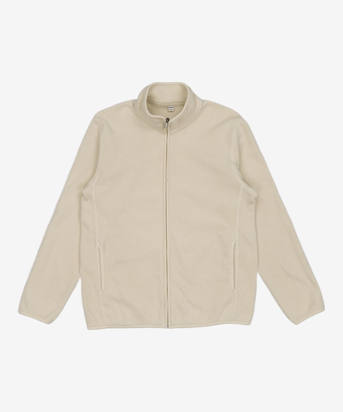 유니클로(UNIQLO) 플리스 L