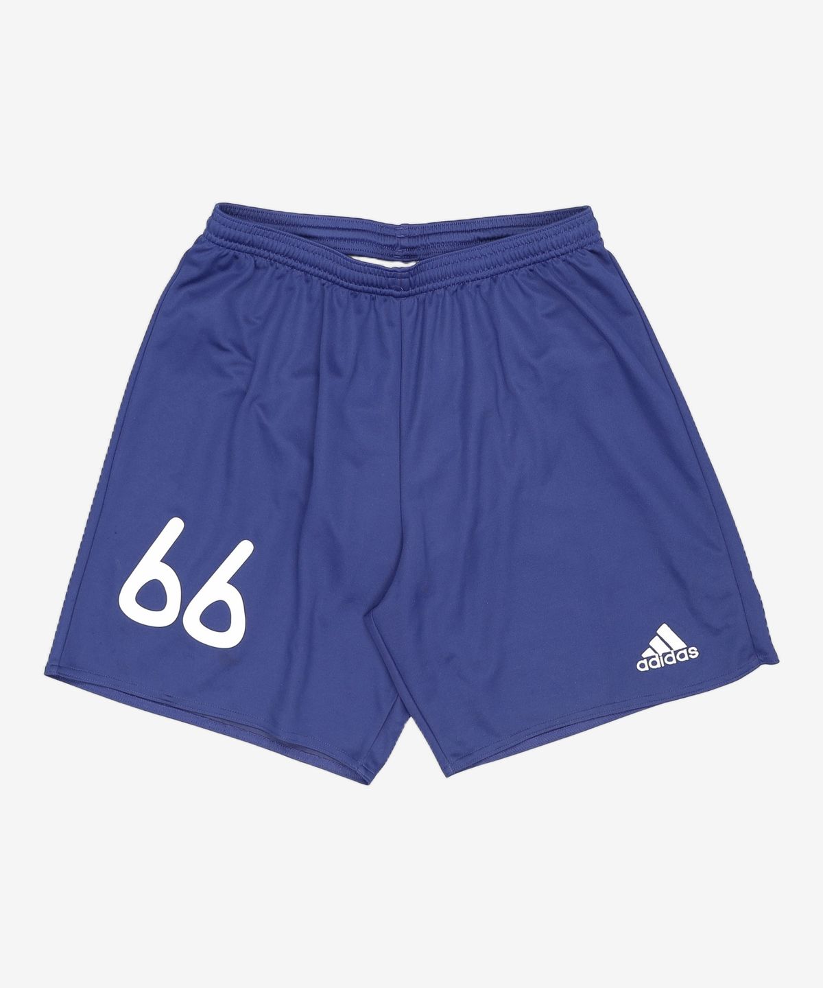 아디다스(ADIDAS) 숏팬츠 105