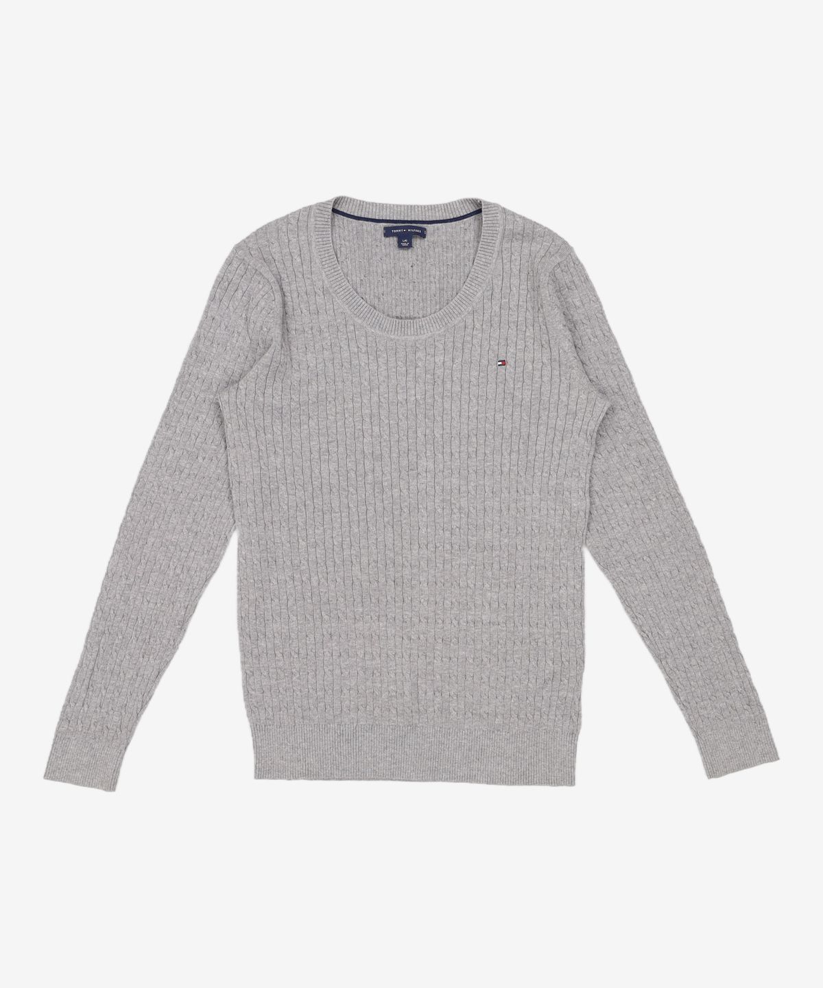 타미힐피거(TOMMY HILFIGER) 니트/스웨터 L