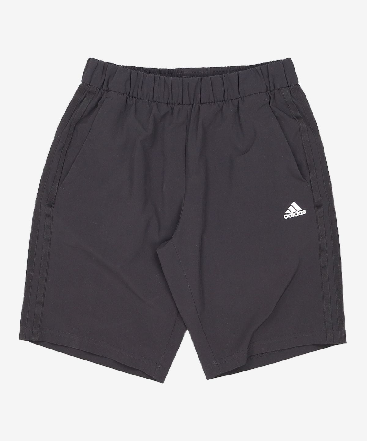 아디다스(ADIDAS) 숏팬츠 XS