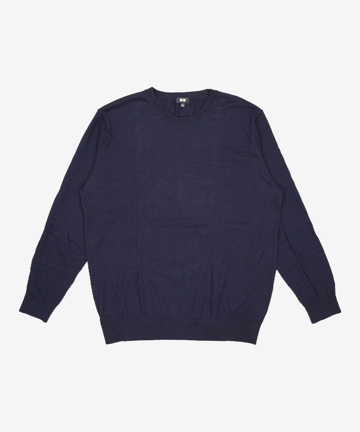 유니클로(UNIQLO) 니트/스웨터 XL