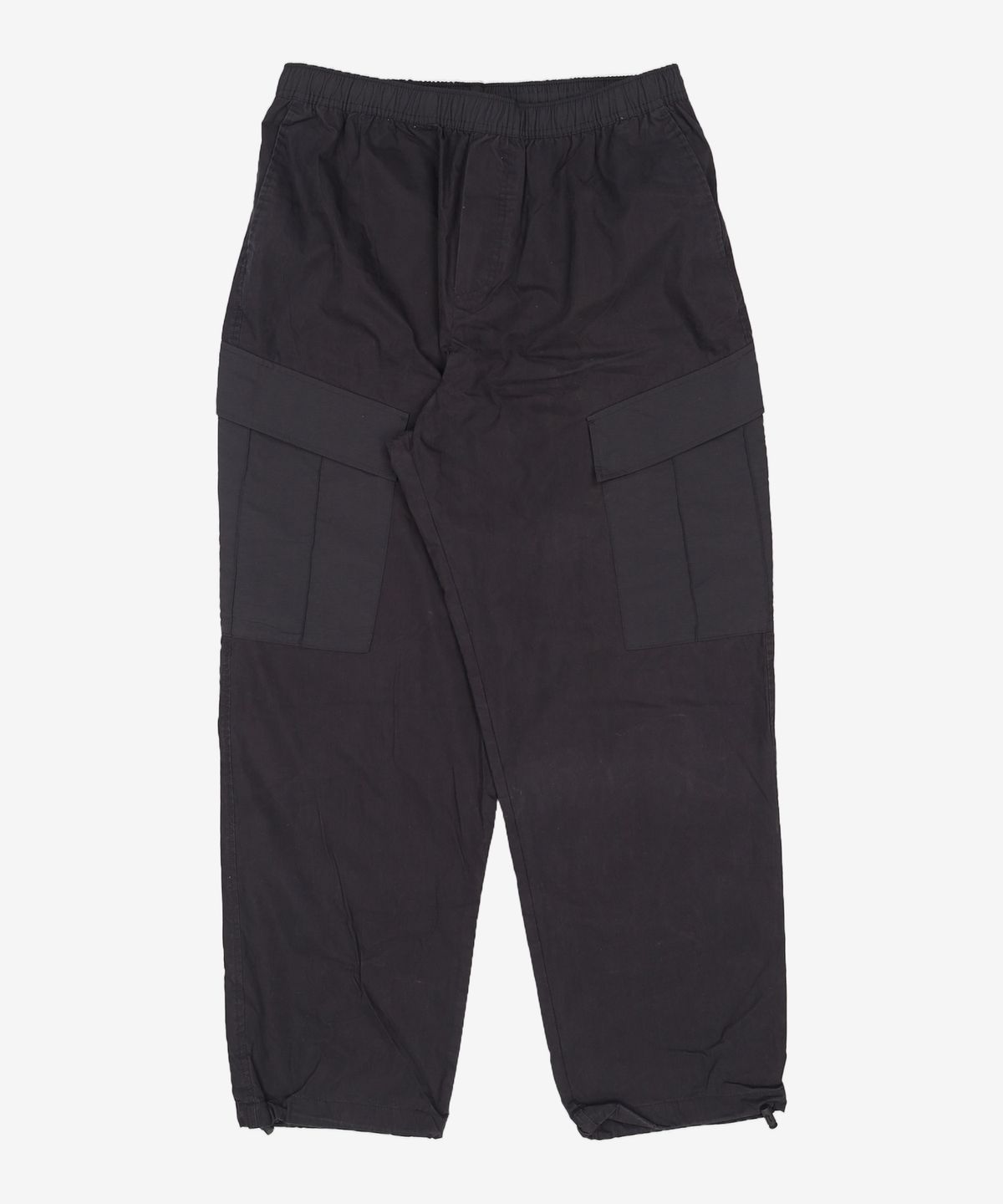 자라(ZARA) 기타 바지 L