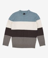Thumbnail 0