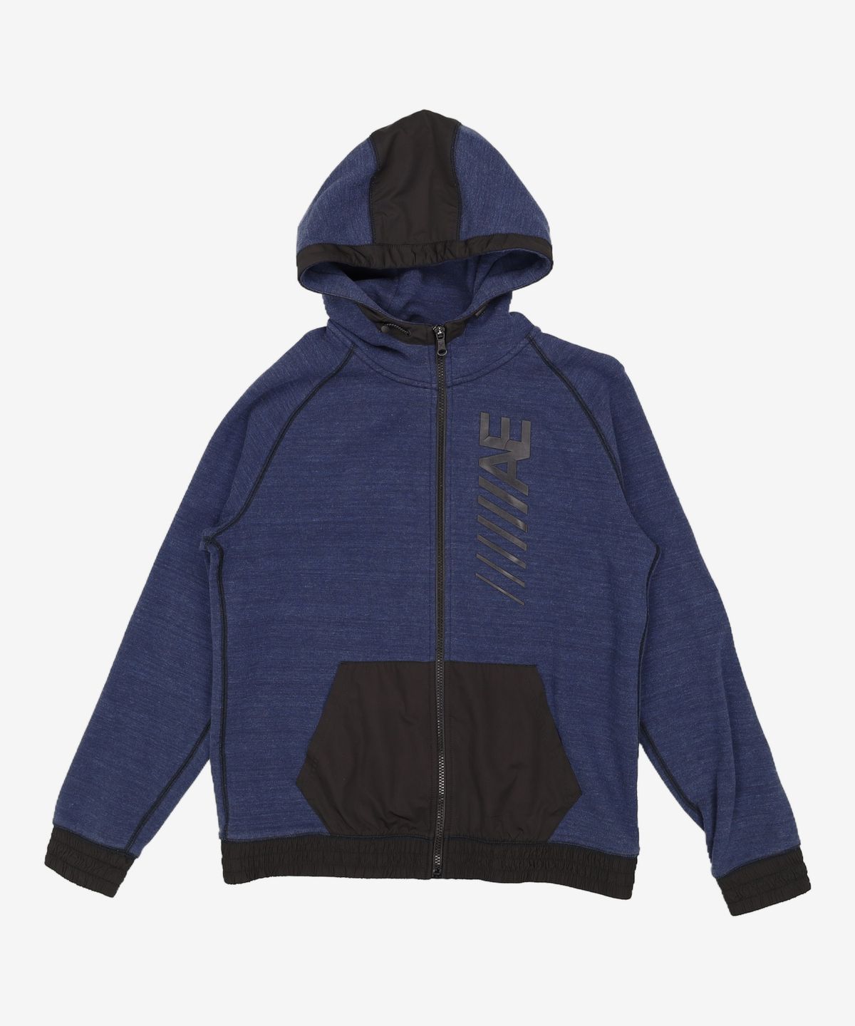 아메리칸이글(AMERICANEAGLE) 후드 집업 M