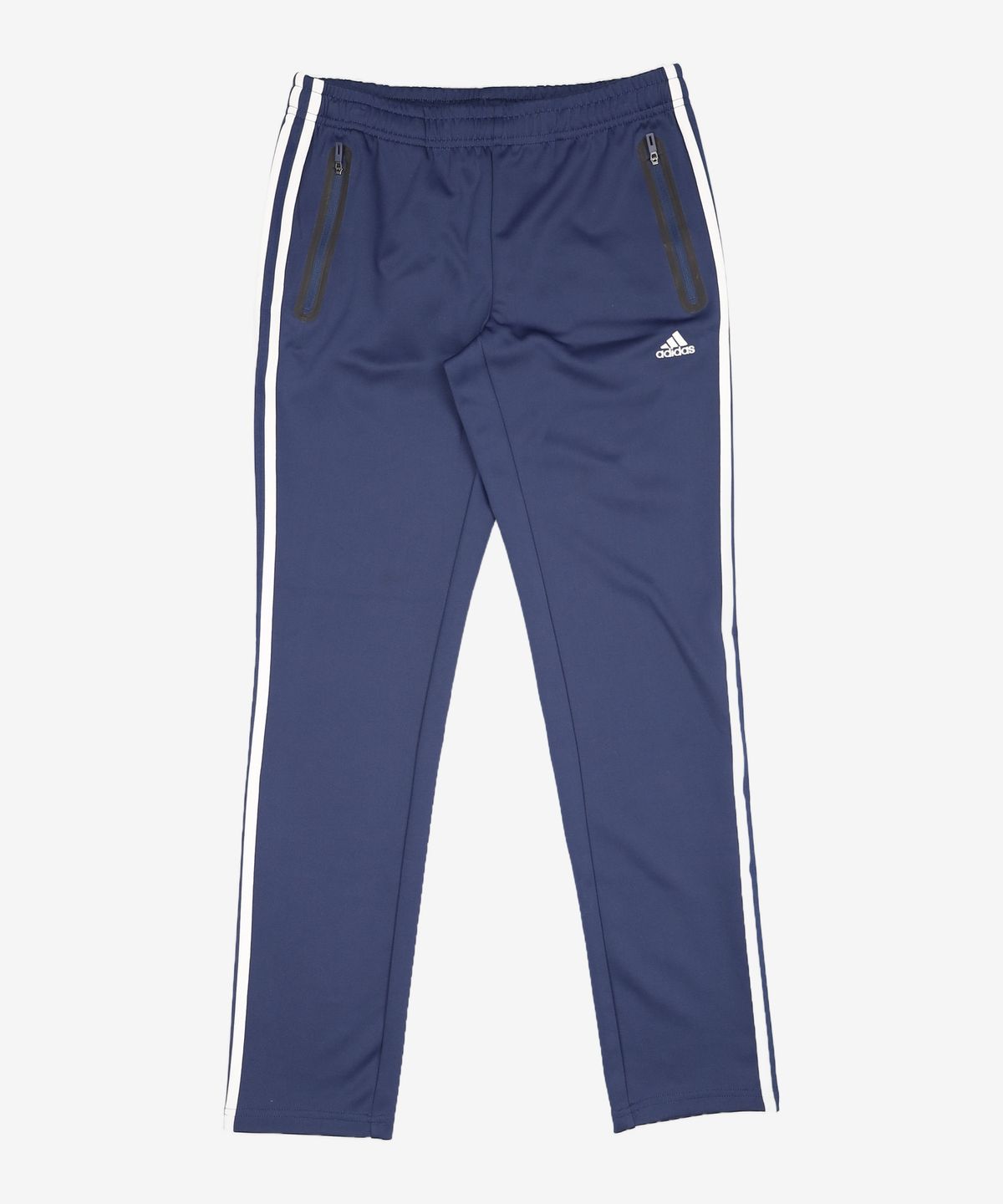 아디다스(ADIDAS) 트레이닝 팬츠 95