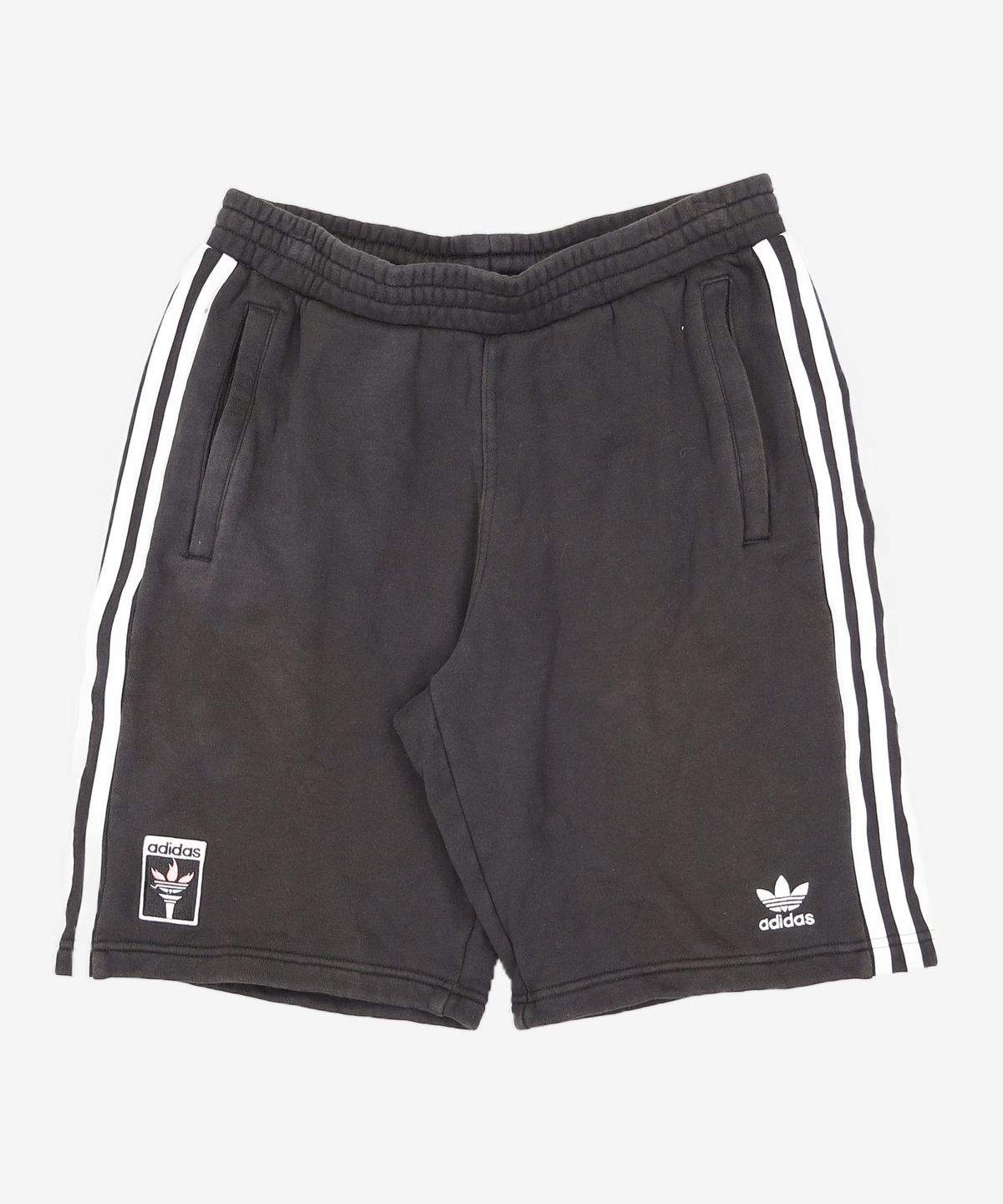 아디다스(ADIDAS) 숏팬츠 L