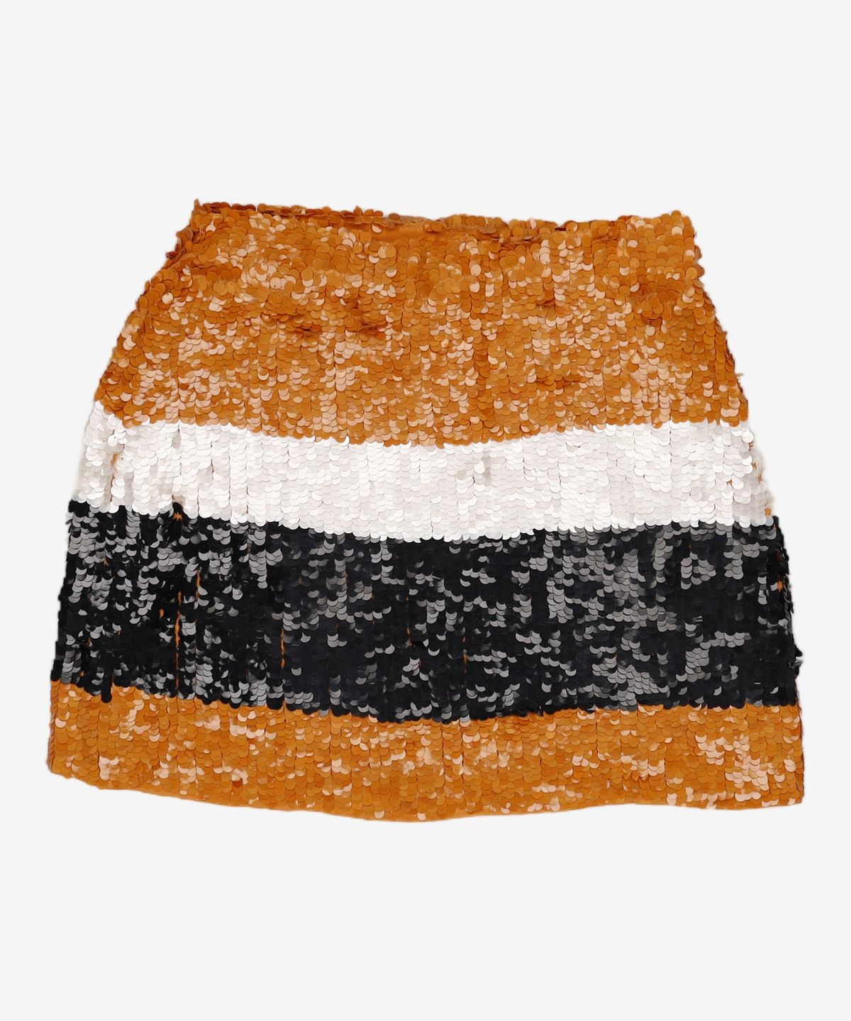 자라(ZARA) 미니스커트 S