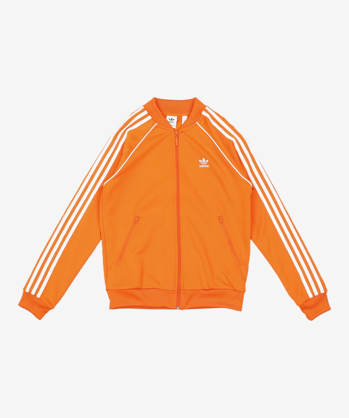아디다스(ADIDAS) 점퍼/재킷 14/168