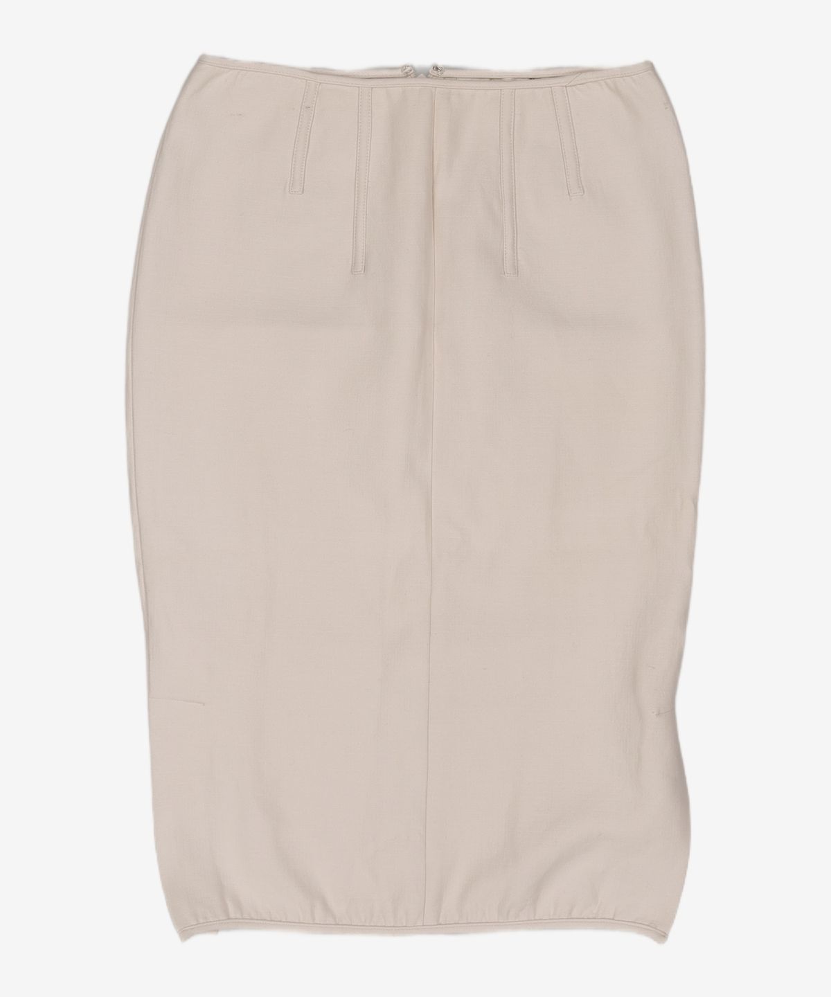 질스튜어트(JILLSTUART) 미니스커트 2