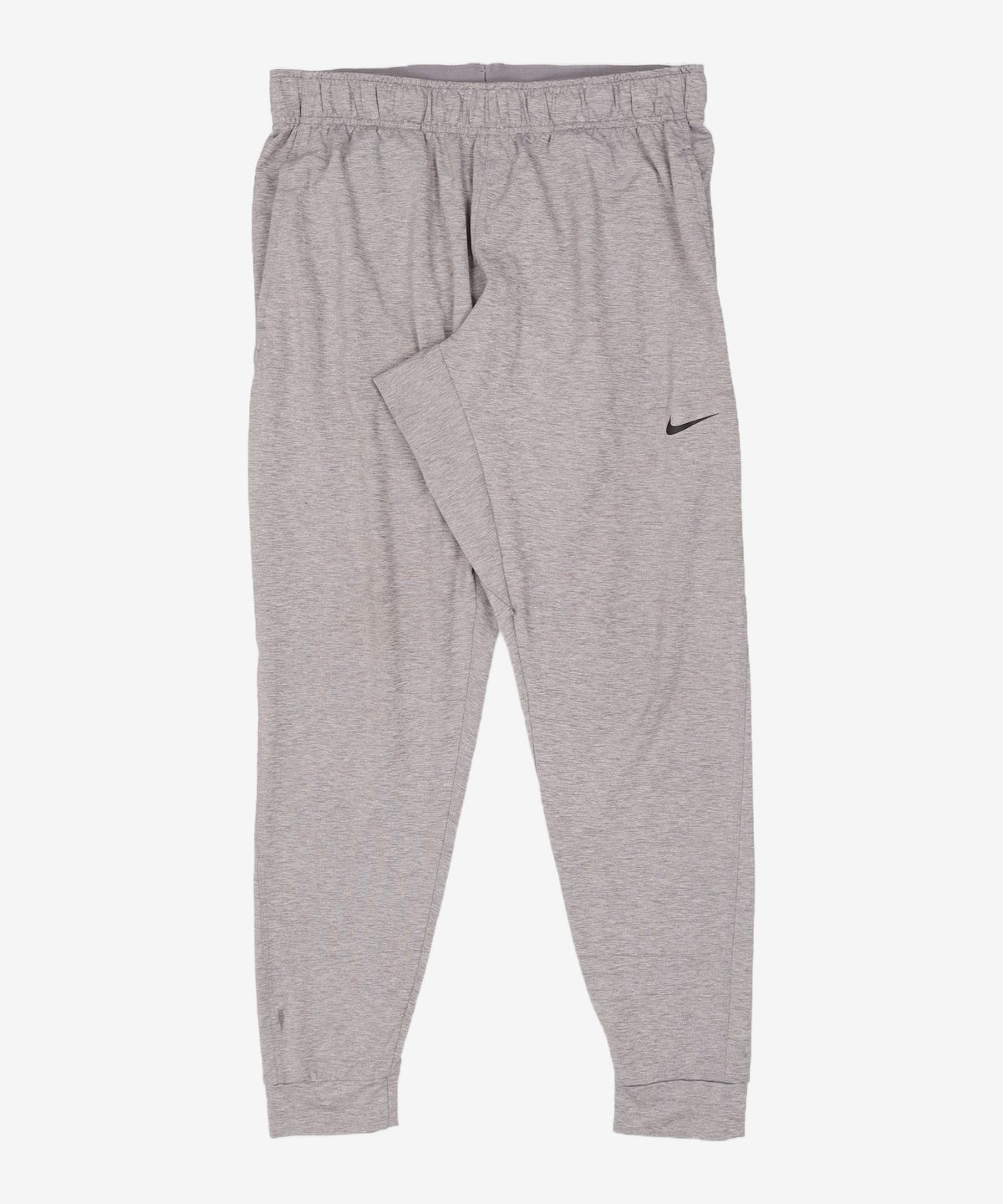 나이키(NIKE) 조거 팬츠 90