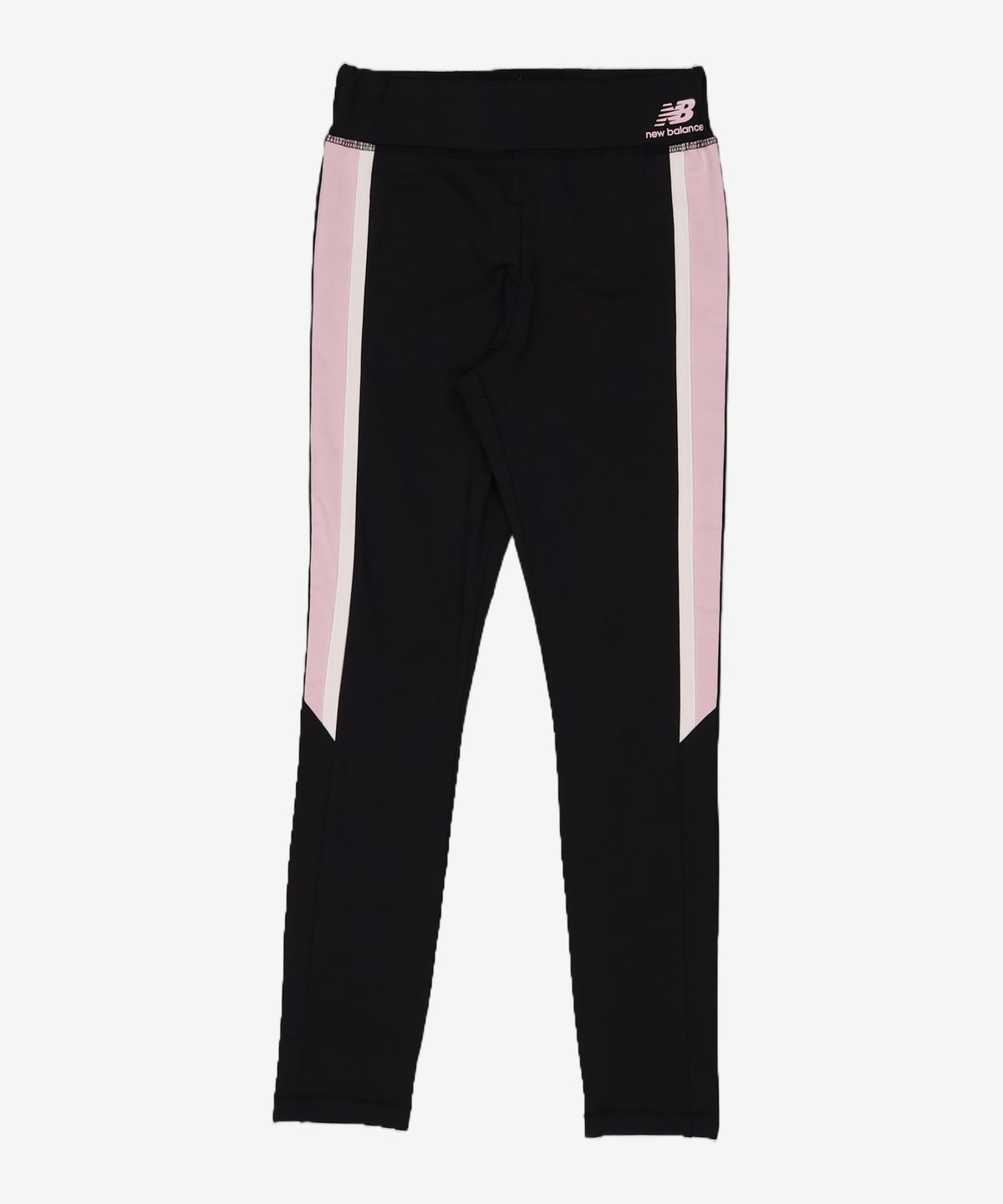 뉴발란스(NEW BALANCE) 레깅스 145