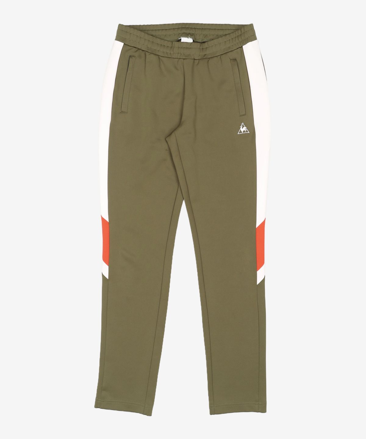 르꼬끄 스포르티브(LE COQ SPORTIF) 트레이닝 팬츠 M