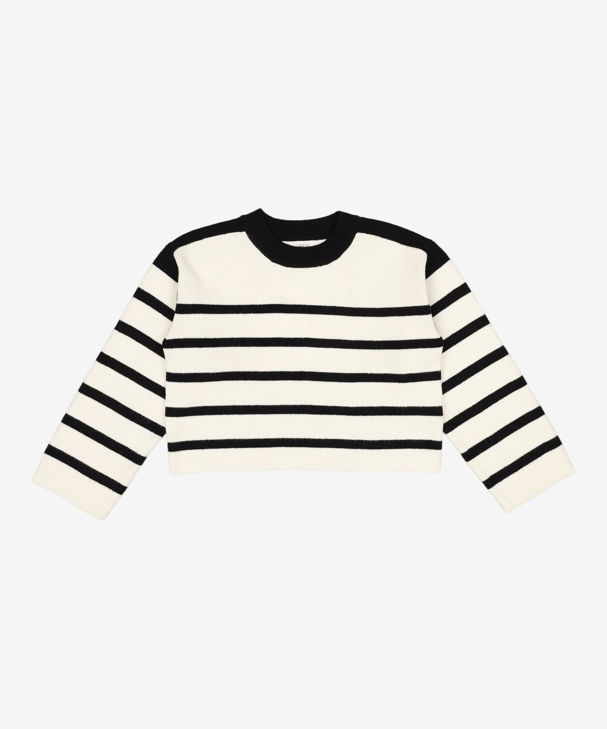 자라(ZARA) 니트/스웨터 11-12