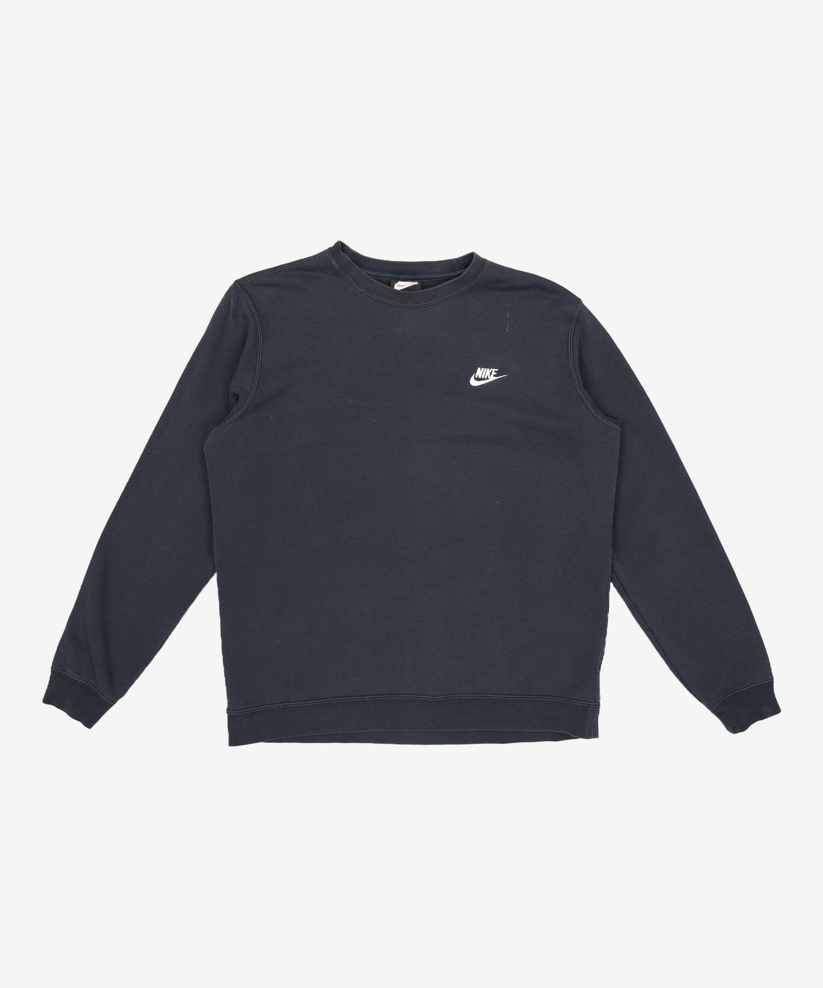 나이키(NIKE) 맨투맨/스웨트셔츠 XL