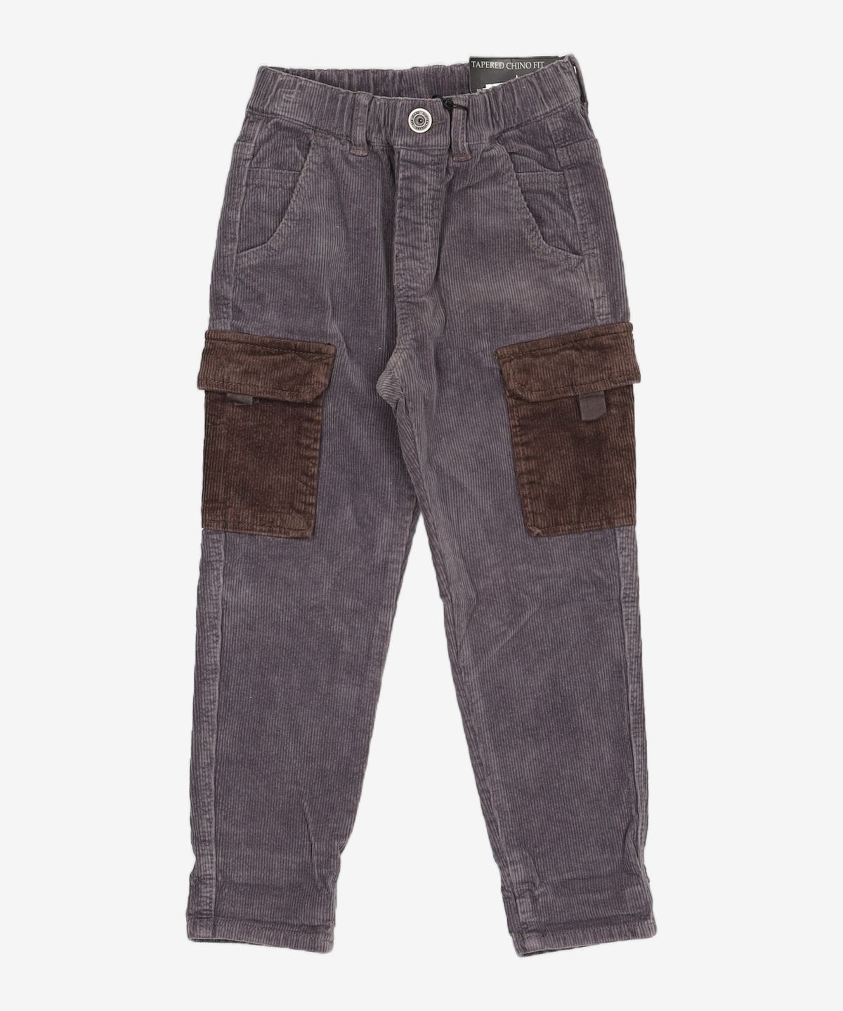 닉스(NIX) 코튼 팬츠 120