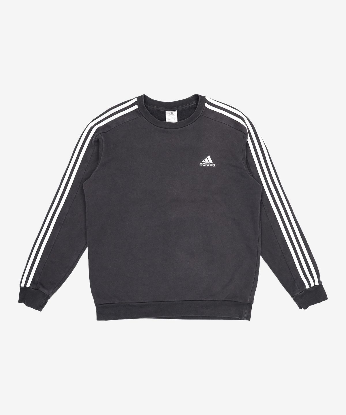 아디다스(ADIDAS) 맨투맨/스웨트셔츠 L