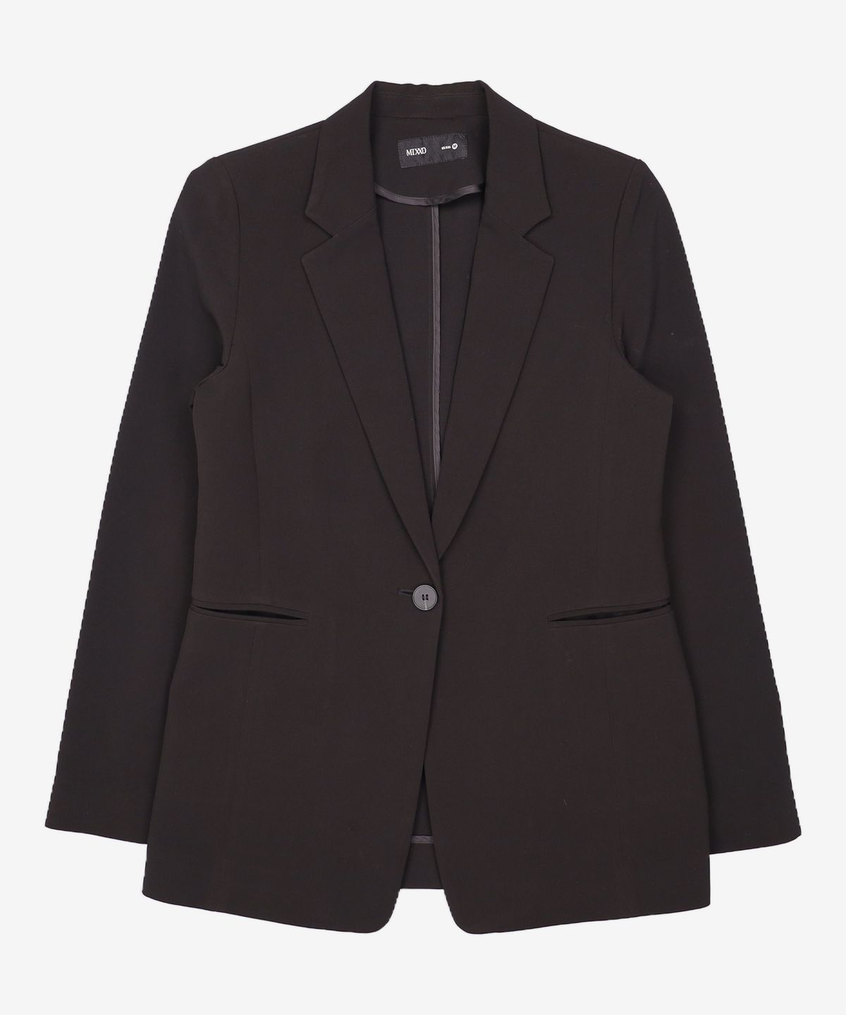 미쏘(MIXXO) 슈트/블레이저 재킷 M